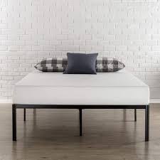 A bed frame includes head, foot, and side rails. 19 Best Metal Bed Frames 2020 The Strategist