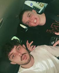 Jack Matney (@jackmat13) • Instagram photos and videos