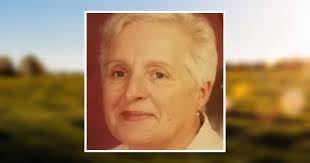 Jackie Hahn's Instagram, Twitter & Facebook