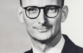 People Known for: sciences