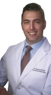 February 26, 2023 First Sunday of Lent