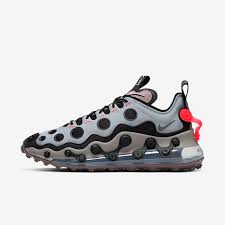 Hasta un 40% de descuento en zapatos nike para mujer y hombre a la venta en footbesters.com. Air Max 720 Schuhe Nike De