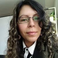 2500+ "(irma)" profiles