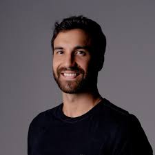 Top 20 CX leaders in financial services