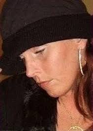 Tracy Lee Browning Obituary August 4, 2017