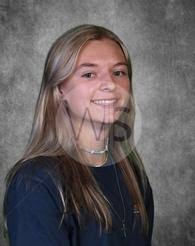 Nevaeh Guzman's Women's Soccer Recruiting Profile