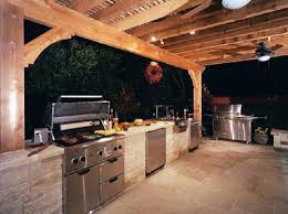 How much is an outdoor kitchen cost. Rock Hill Fort Mill Sc Outdoor Kitchens 2021 Fireplaces Builder Outdoors Living Spaces Backyard Retreats Company Landscaping Cost