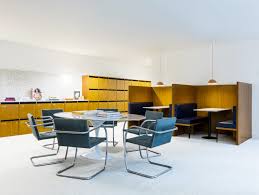 Enjoy free shipping & browse our great selection of seating & chairs and more! The Bureau Coworking Offices Paris Office Snapshots Furniture Inexpensive Furniture Diy Kids Furniture