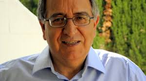 Ediciones Puertollano presentará “El aljibe de la memoria” de Román Serrano