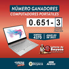 La loteria de boyaca juega los sábados a las 10:40 pm, cuando es sábados festivo el sorteo se realiza el siguiente día hábil. L2ejxcnbeekcpm