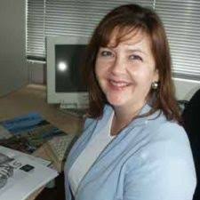 Cate Harris (cateharris)