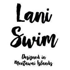 Lani Swim Home Facebook