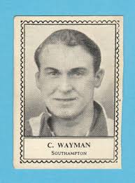 Barratt Goldflake Trade Card