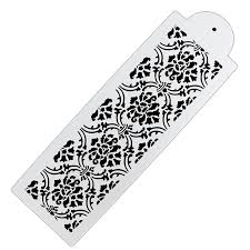 We did not find results for: Kunststoff Cookie Kuchen Schablone Fondant Werkzeug Gunstig Im Onlineshop Von Joom Kaufen