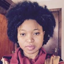 Fall 2018 PFP-IDE Fellows Profiles