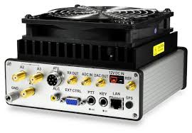 Image result for Expert Electronics SunSDR2