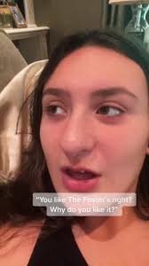 #greenscreen marry me plz🤲 #thefosters #davidlambert