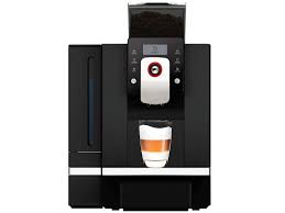 Maybe you would like to learn more about one of these? Automatic Coffee Machine Price In Nepal Keurig Iced Coffee