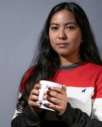 Darius Dorsey (@dariusdorsey.jpeg) • Instagram photos and videos