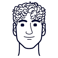 About — Let There Be