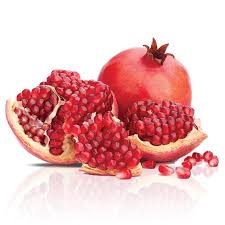 Pomegranate Passion 30ml Ejuice Flavors Pomegranate Fruit