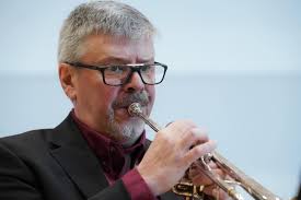 U-M Trombone Studio (@umichtrombones) • Instagram photos and videos