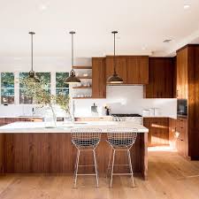 This outdoor kitchen island is one of our first and most complete outdoor barbecue kitchens. 630 Sanctuary Ideas In 2021 House Interior Interior Home