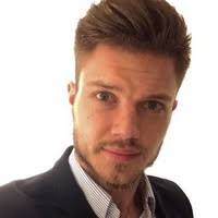 10+ "Marc Poulsen" profiles