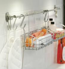 Furniture Home Furnishings Find Your Inspiration Shower Shelves Shower Storage Ikea Fans