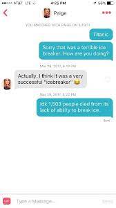 What Is The Smoothest Pickup Line You Ve Ever Heard Quora