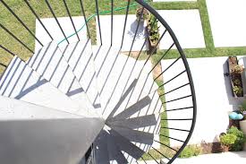 We did not find results for: A Spiral Staircase At Corte Rimini Way Traditional Staircase Other By Elite Iron Works Houzz