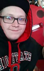 Obituary for Jared S. Wildt