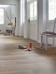 Vinylboden Im Flur Eingangsbereich Tolles Design Robust Pflegeleicht Vinylboden Wohnzimmer Boden Fliesen Wohnzimmer