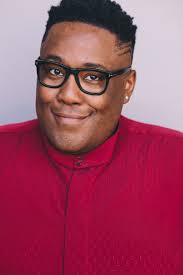 Abbott Elementary" 2 Ava 2 Fest (TV Episode 2024)