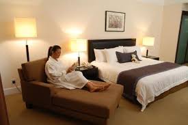 Fee for an extra bed: Pnb Perdana Hotel Suites On The Park Kuala Lumpur Malaysia Emirates Holidays