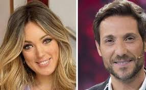 Antonio David y Marta Riesco ponen fin a su relación