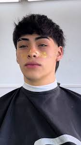 barberosdelmundo #cortecondiseño💈💈 #barberiadelmundo💈💈👏🏼 #viral...