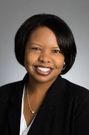 Delaware, NY Real Estate Agents