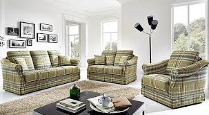 Schaffen sie ordnung und gestalten sie einen arbeitsplatz für höchste konzentration! Moebelguenstiger Shop De Schrono Ravenna Kissen 50 X 50 Mobel Zum Gunstigsten Preis