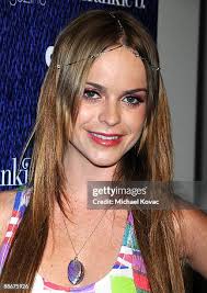 59 Frankie Manning Photos & High Res Pictures