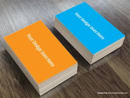 All free mockups consist smart object for easy edit. 14 Best Casino Affiliate Templates Of 2021 Best Casino Themes For Wordpress Business Card Mock Up Free Business Card Mockup Free Business Card Templates
