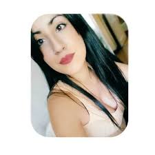 adriel crespo (@adrielcrespo)