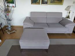 Entdecke 241 anzeigen für dreisitzer sofa maße zu bestpreisen. Sofa Dreisitzer Plus Hocker In Nordrhein Westfalen Goch Ebay Kleinanzeigen