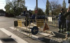 See phone, email, contact, financial data and more Distrigaz Sud O Arde Din Avarie N Avarie Dar Promite CÄƒ RezolvÄƒ PinÄƒ DisearÄƒ La Ora 20 00 Antidotul È™tiri Online