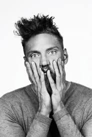 IMAGE MARCO CONTROL FILM PRODUCTION INC.