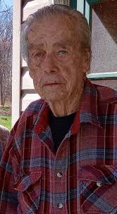 Obituary for Charles W. Schmitt