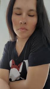 Luca Crescenzi per sempre ❤️❤️‍🔥