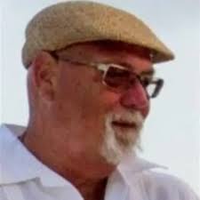 Obituary information for Charles Griggs