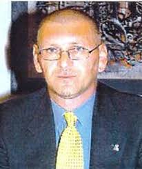 Gavirate auditorium, concerto sabato 11 aprile ore 21.00. Ricordando Marco  Zaninelli e per Deborah.