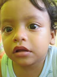 Edgar Wilson Sanchez